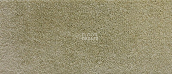 Ковролин Radici Lord Lime 245C фото 1 | FLOORDEALER